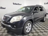 Used 2008 GMC Acadia SLE w/ Preferred Package image 3