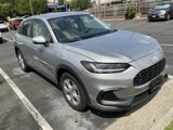 Used 2023 Honda HR-V LX image 3