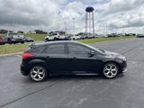 Used 2016 Ford Focus ST image 2