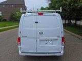 Used 2017 Nissan NV200 SV w/ Technology Package image 6