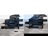 Used 2022 MAZDA CX-5 AWD 2.5 S w/ Select Package image 5