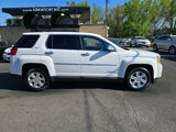 Used 2015 GMC Terrain SLE image 2