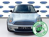 Used 2007 MINI Cooper Hardtop image 2