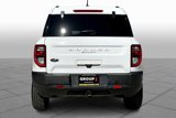 Used 2021 Ford Bronco Sport Big Bend w/ Big Bend Package image 4