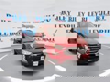Certified 2022 Ford EcoSport SE image 4