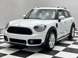 Used 2020 MINI Cooper Countryman image 4