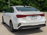 Used 2024 Kia Forte LXS image 4