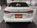 Used 2024 Toyota Corolla SE image 6