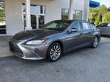 Used 2019 Lexus ES 350 image 2