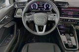 Used 2024 Audi A3 2.0T Premium Plus w/ Premium Plus Package image 5