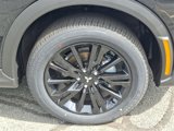 New 2025 Mitsubishi Eclipse Cross LE image 5