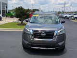 Used 2023 Nissan Pathfinder SL image 2