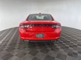 Used 2023 Dodge Charger SXT image 4