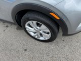 Certified 2024 Buick Encore GX Preferred w/ Comfort Package image 6