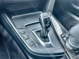 Used 2016 BMW 435i xDrive Coupe image 3