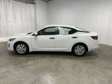 New 2025 Nissan Sentra S image 5