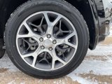 Used 2020 Jeep Grand Cherokee Overland image 6