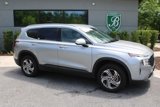 Used 2023 Hyundai Santa Fe SEL image 2