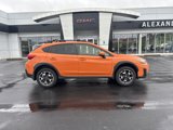 Used 2019 Subaru Crosstrek 2.0i Premium image 2