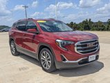 Used 2018 GMC Terrain SLT w/ Preferred Package image 5