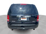 Used 2013 Honda Pilot EX-L image 6