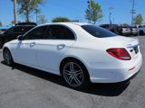 Used 2019 Mercedes-Benz E 300 image 4