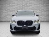 Used 2023 BMW X4 xDrive30i w/ M Sport Package image 2