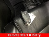 Used 2017 Chevrolet Camaro LT image 5