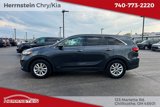 Used 2020 Kia Sorento LX image 5