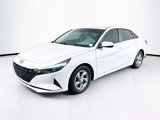 Used 2021 Hyundai Elantra SE image 3