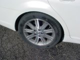 Used 2007 Toyota Avalon XL image 4