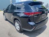 Used 2023 Toyota Highlander L image 5