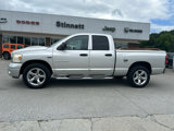 Used 2007 Dodge Ram 1500 Truck Laramie image 2