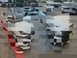 Used 2018 Honda Civic EX image 2