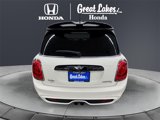 Used 2015 MINI Cooper S image 4