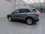 Used 2022 Ford Escape SE w/ Convenience Package image 6