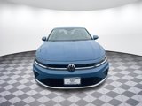 New 2025 Volkswagen Jetta S image 5