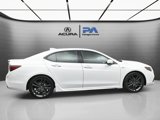 Certified 2020 Acura TLX w/ A-SPEC Pkg image 6