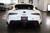 Used 2022 Toyota Supra Premium w/ Driver Assist Package image 5