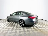 Certified 2023 Mercedes-Benz C 300 4MATIC Sedan image 5