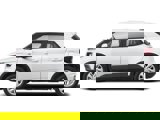 New 2025 Hyundai Venue SE image 3