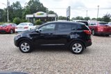 Used 2013 Kia Sportage LX w/ Convenience Pkg image 4