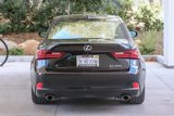 Used 2015 Lexus IS 250 image 5