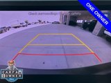Used 2022 Hyundai Kona SEL image 5