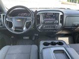Used 2016 Chevrolet Silverado 1500 LT image 3