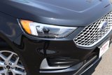 Used 2024 Ford Edge SEL image 2