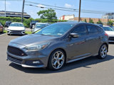 Used 2015 Ford Focus ST image 3