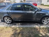 Used 2008 Audi A4 2.0T image 3