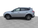Used 2018 Toyota RAV4 XLE image 5