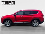 Used 2023 Hyundai Santa Fe SEL image 4